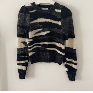 NWOT & Other Stories Sweater
